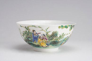 《足球经理》系列开发商宣布将在游戏中加入女足联赛